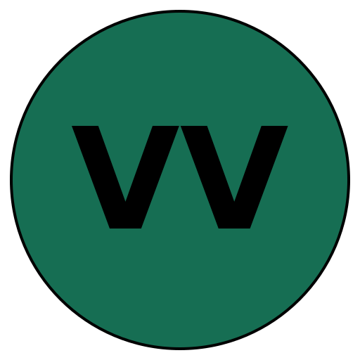 VowVintage
